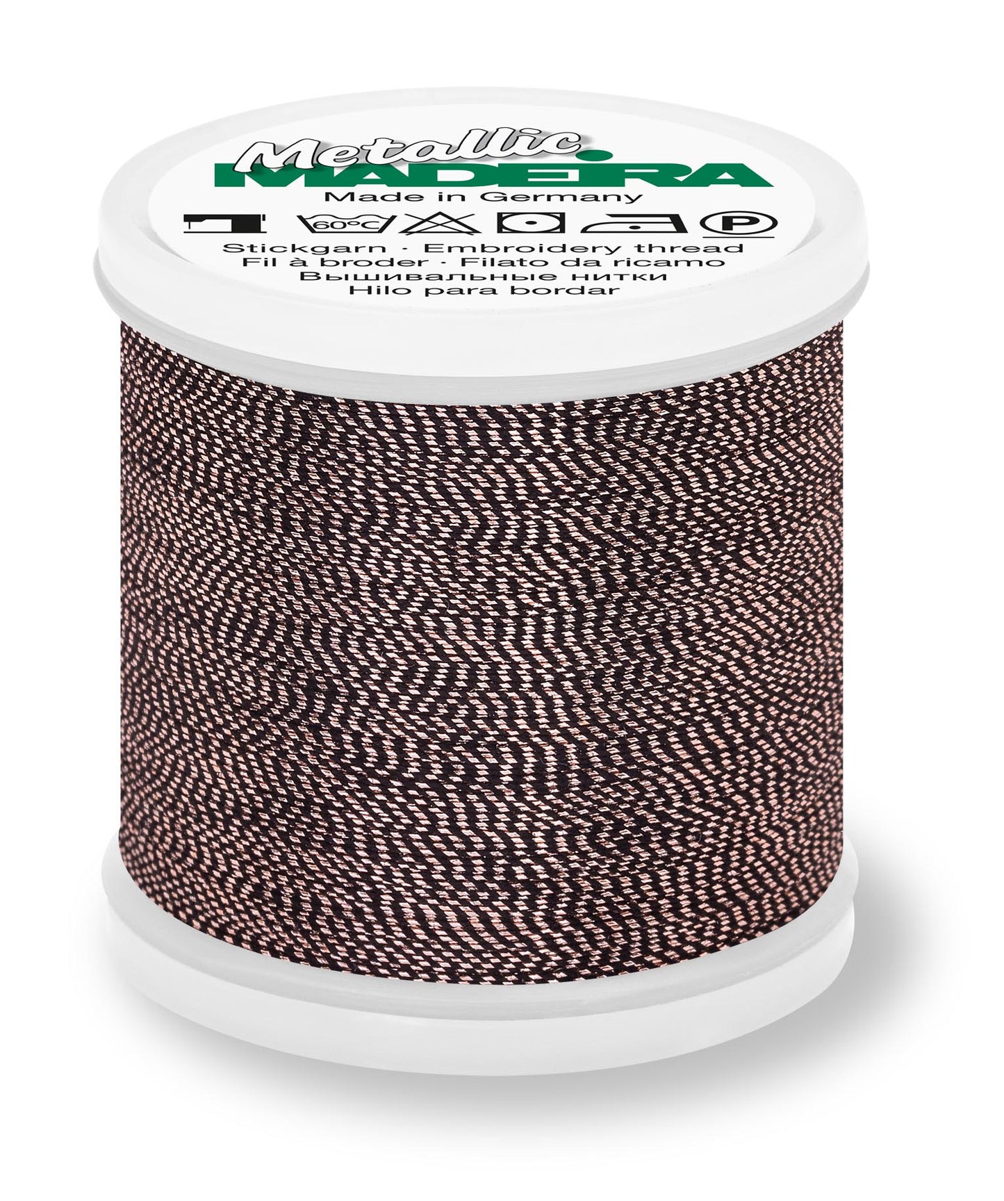 METALLIC NO.40 200M L.426