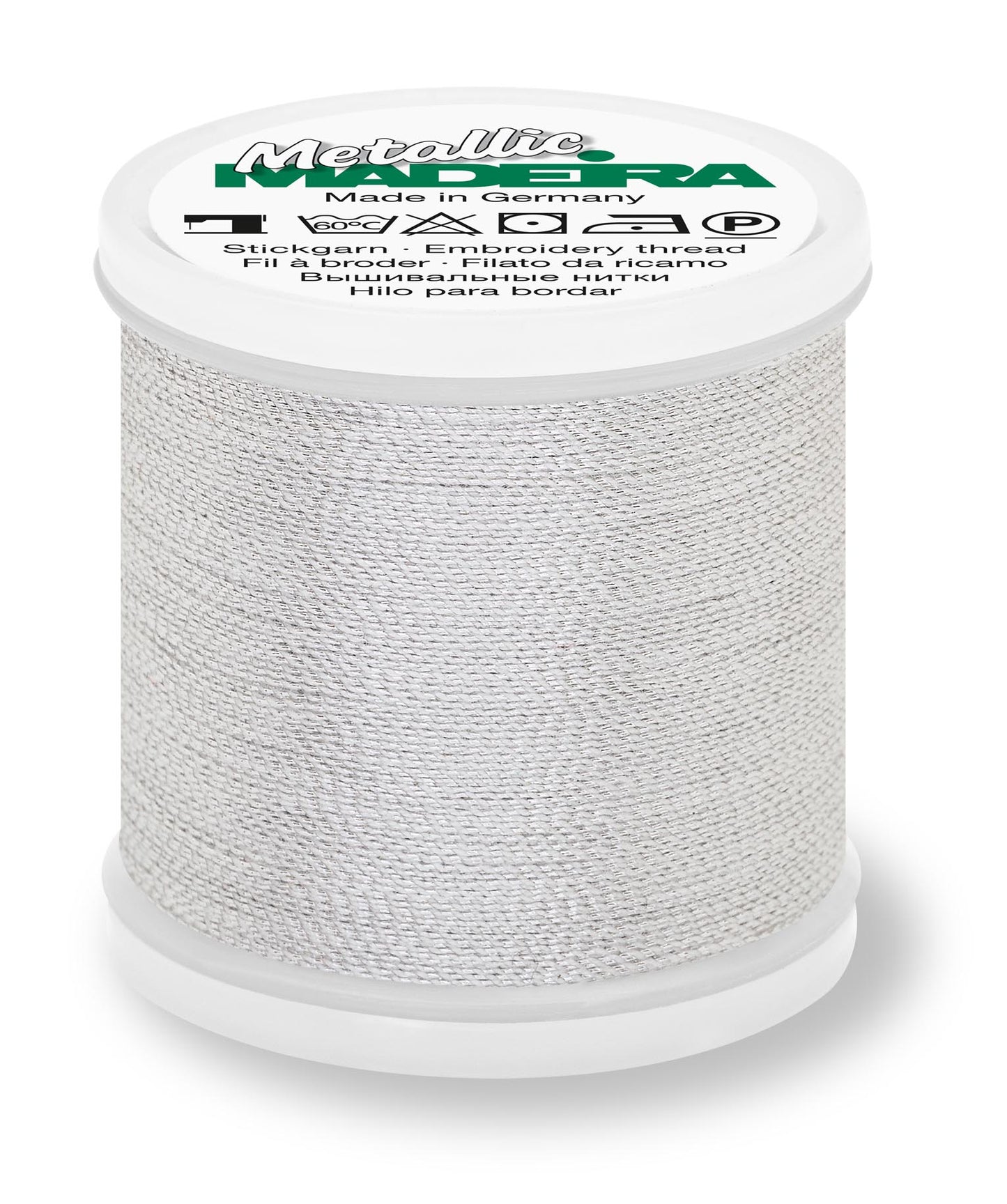 METALLIC NO.40 200M L.441