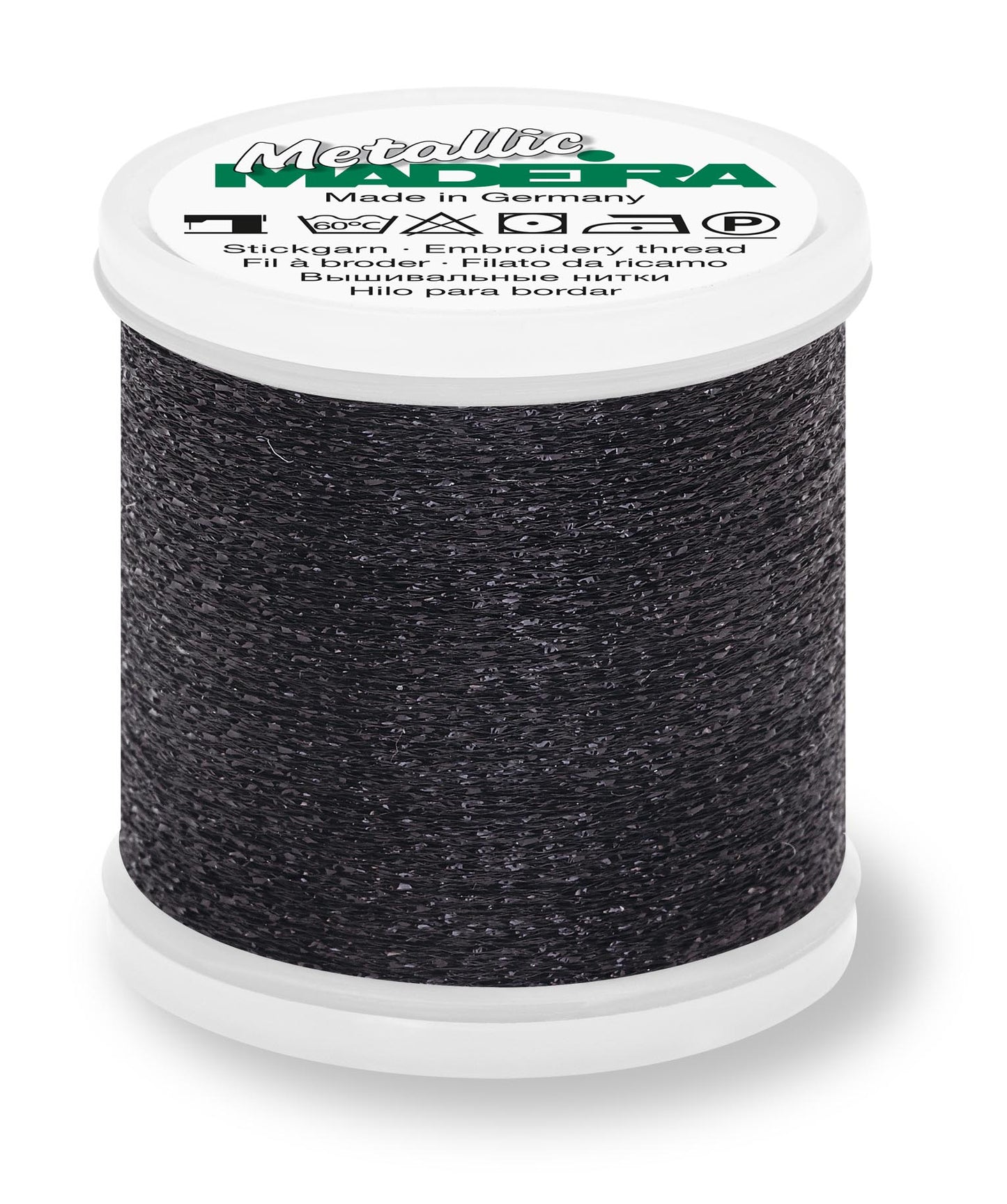 METALLIC NO.40 200M L.70