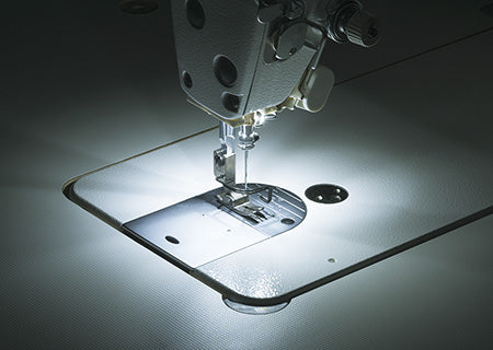 JUKI DDL-7000A-7
