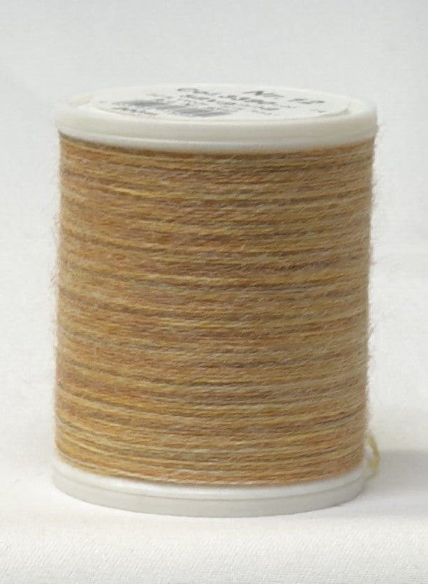 LANA NO.12 200M L.3390