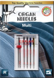 NÁLAR 130/705H Multi box
