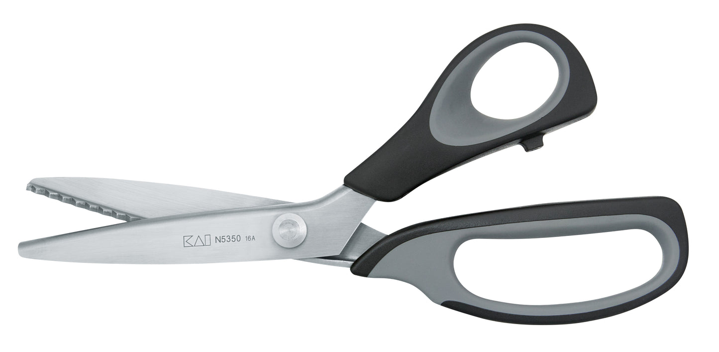 KAI N5350P TAKKASKÆRI