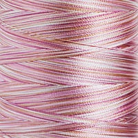 Madeira Classic röð 15-16, 1.000m