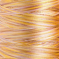 Madeira Classic röð 15-16