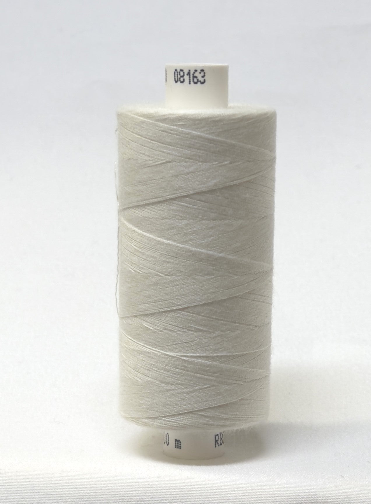 COATS EPIC M120 1000M