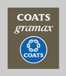 Coats Gramax 160