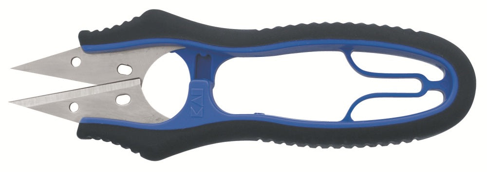 KAI N5125 klippur 120mm