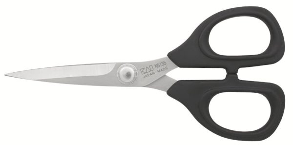 KAI N5135 SAUMASKÆRI 135mm