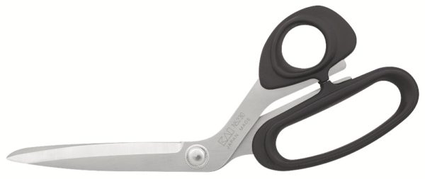 KAI N5230 SNIÐASKÆRI 9"