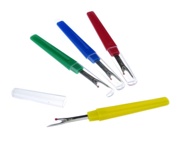 SPRETTUHNÍFUR - STÓR