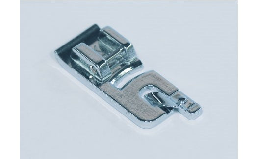 RÚLLUFÖLDUNARFÓTUR Á 60, 80 OG 353