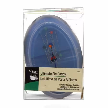 Segull fyrir títiprjóna með loki