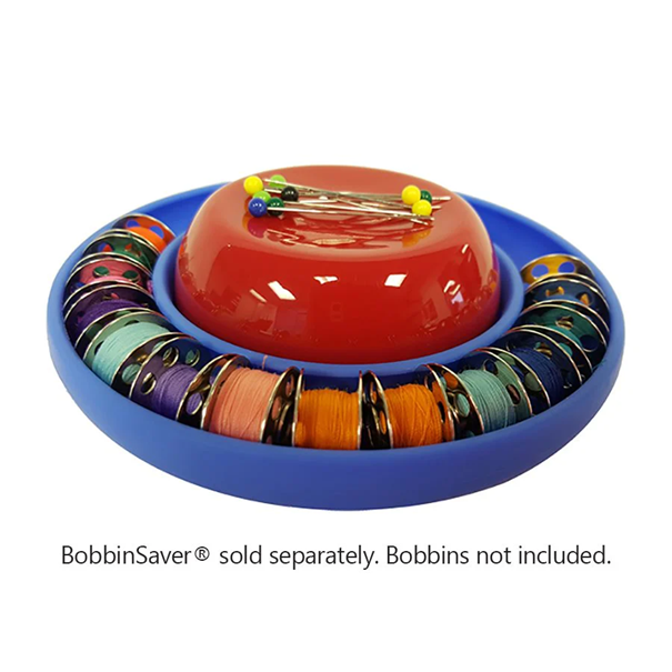 Segull fyrir títipróna 3 stk