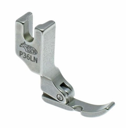 RENNILÁSAFÓTUR HÁLFUR VINSTRI