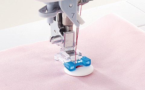 TÖLUÁFESTIFÓTUR Á DX7 / G / F