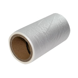 PLASTFILMA B-20cm L-100m