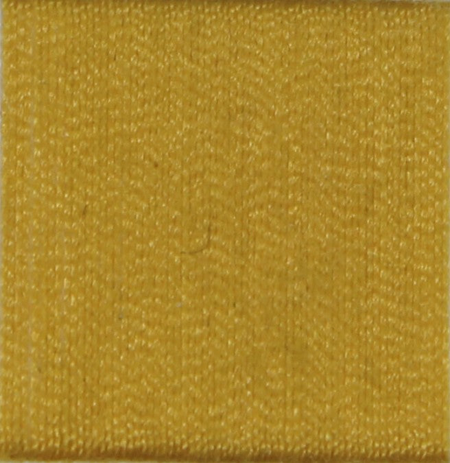 Coats Epic-80 grófleiki- 1000m kefli