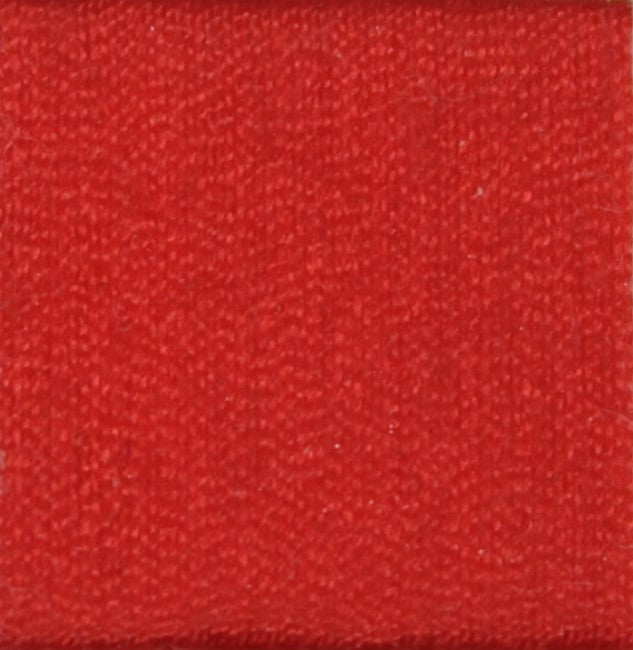 Coats Epic-80 grófleiki- 1000m kefli