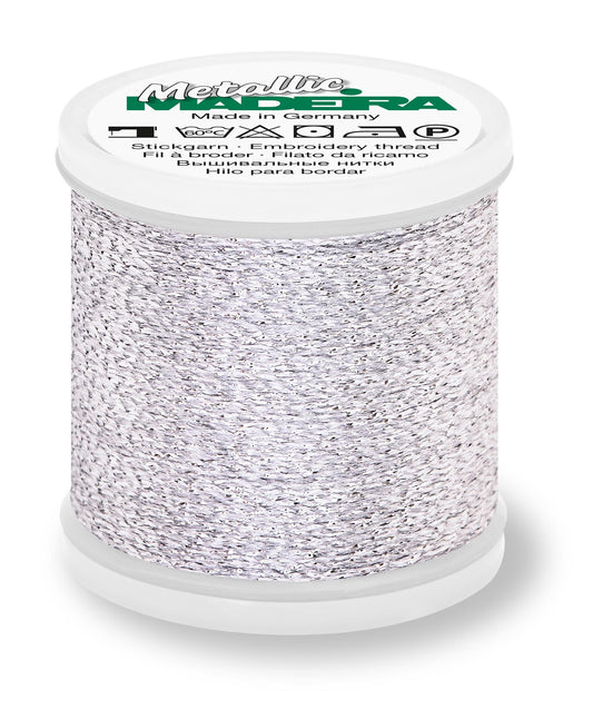 METALLIC NO.40 200M L.41