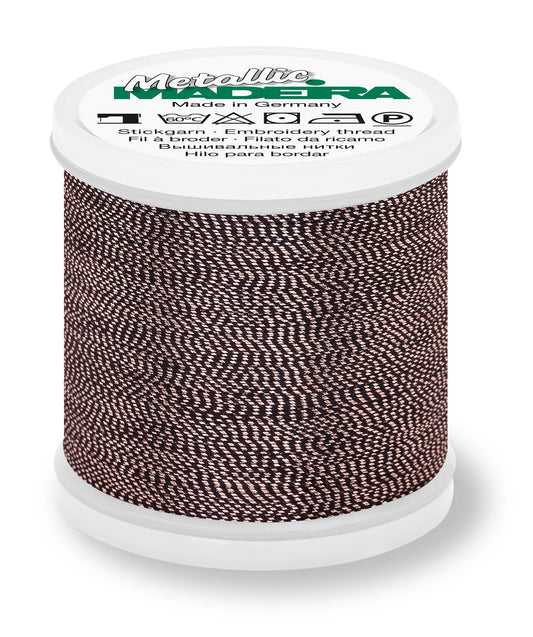 METALLIC NO.40 200M L.426