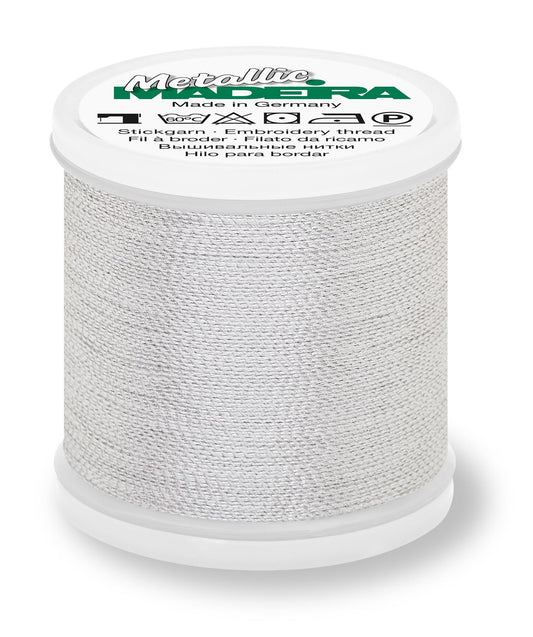 METALLIC NO.40 200M L.441