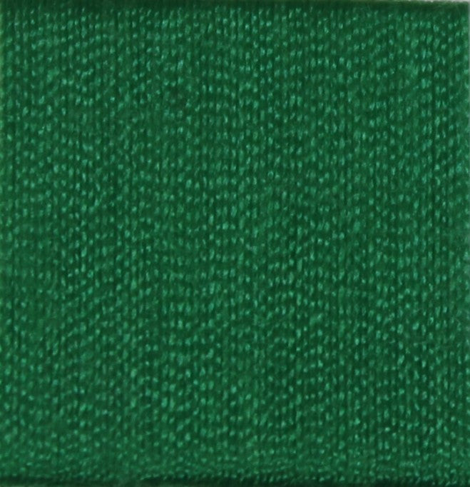 Coats Epic-80 grófleiki- 1000m kefli