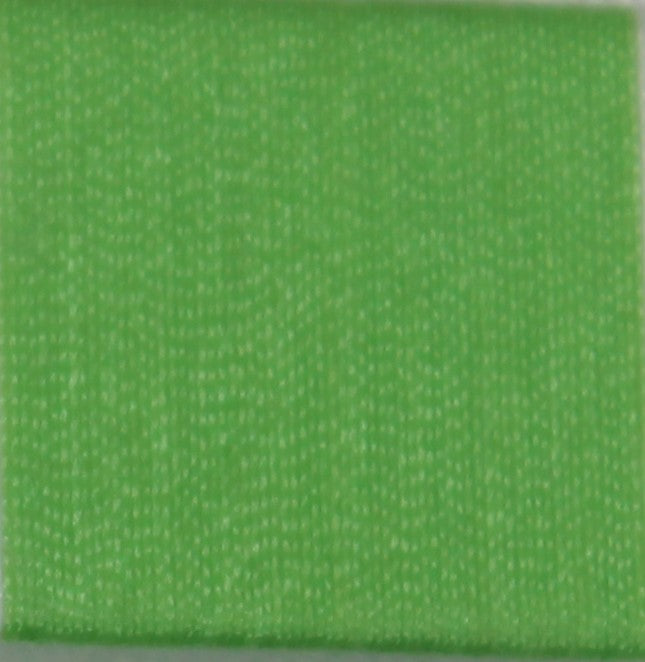 Coats Epic-80 grófleiki- 1000m kefli