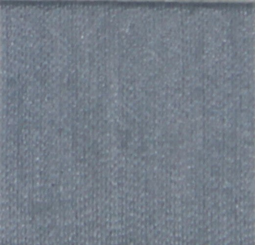 Coats Epic-80 grófleiki- 1000m kefli