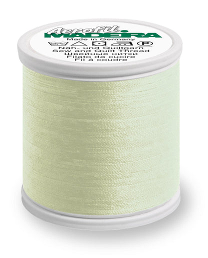 AEROFIL SAUMTVINNI NO.120 400m