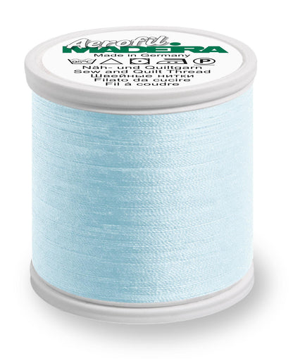 AEROFIL SAUMTVINNI NO.120 400m