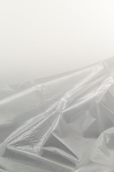 PLASTFILMA B-20cm L-100m