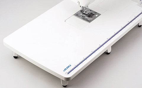 BORÐSTÆKKUN DX7, G-series