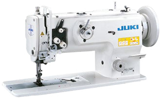 JUKI DNU-1541 LABBVÉL