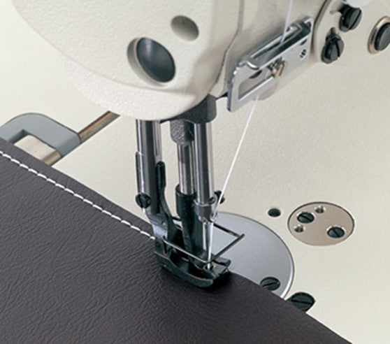 JUKI DNU-1541 LABBVÉL