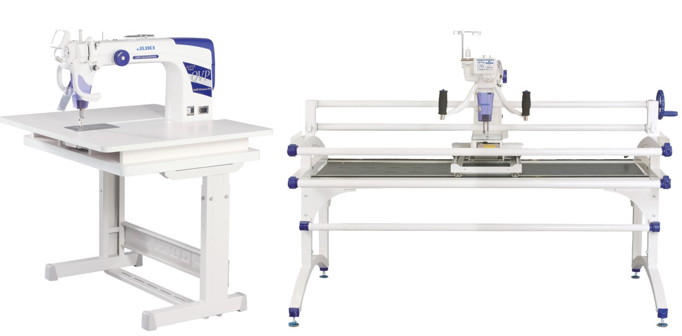 J350QVP MIYABI stunguvél