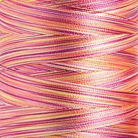 Madeira Classic röð 15-16, 1.000m