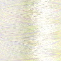 Madeira Classic röð 15-16, 1.000m