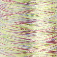 Madeira Classic röð 15-16, 1.000m