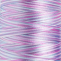 Madeira Classic röð 15-16, 1.000m