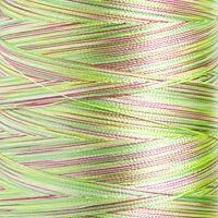 Madeira Classic röð 15-16, 1.000m