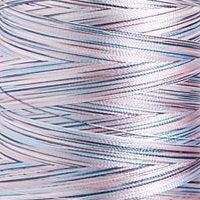 Madeira Classic röð 15-16, 1.000m