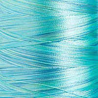 Madeira Classic röð 15-16, 1.000m