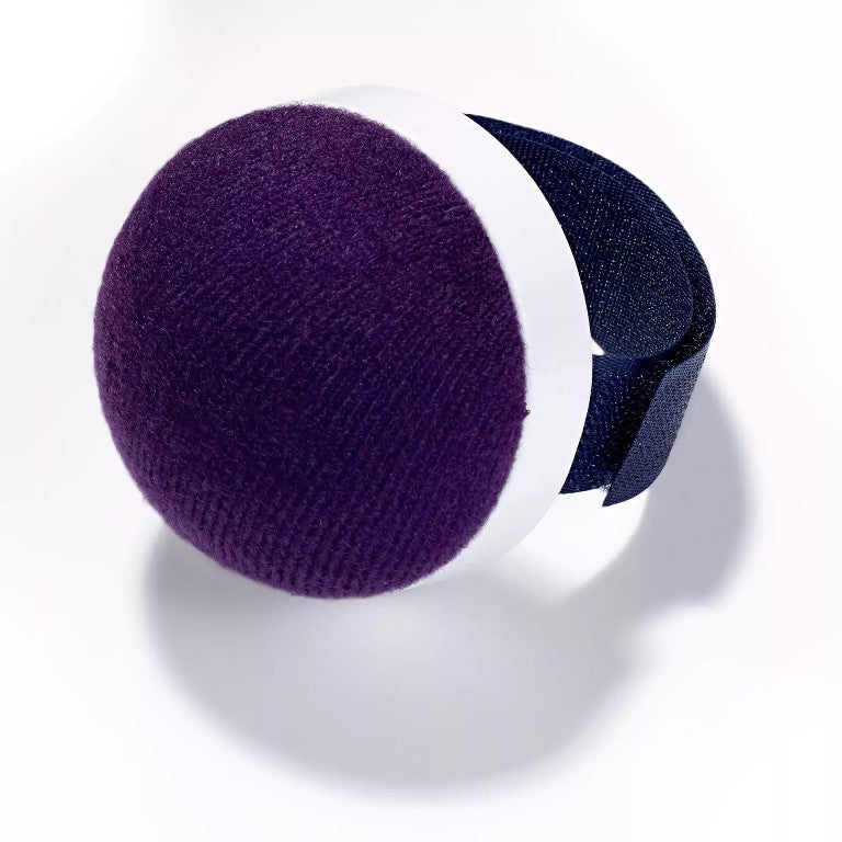 Segull á arm
