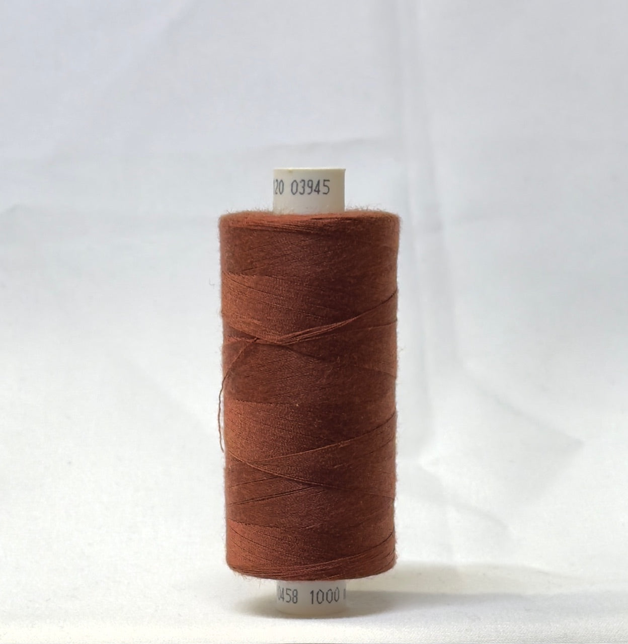 COATS EPIC M120 1000M