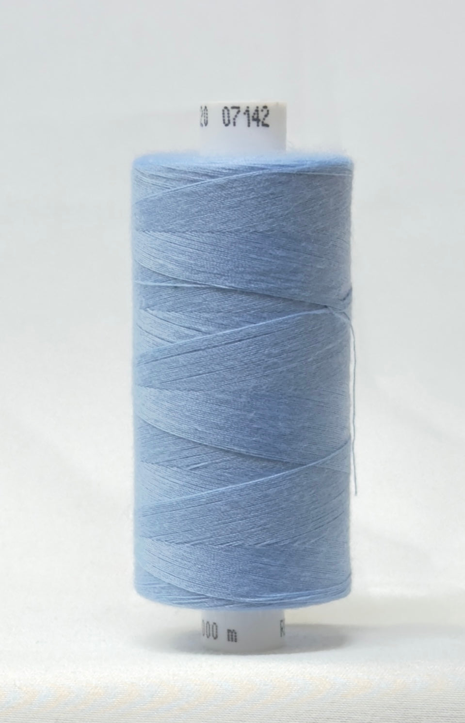 COATS EPIC M120 1000M