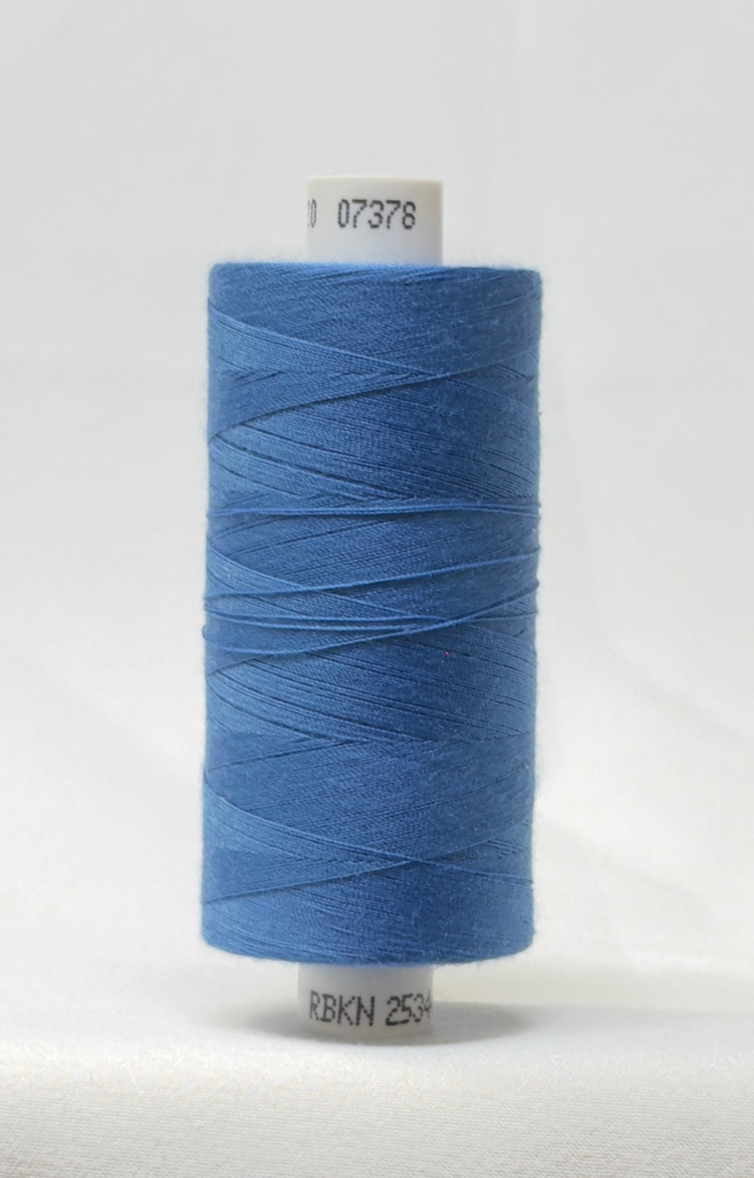 COATS EPIC M120 1000M