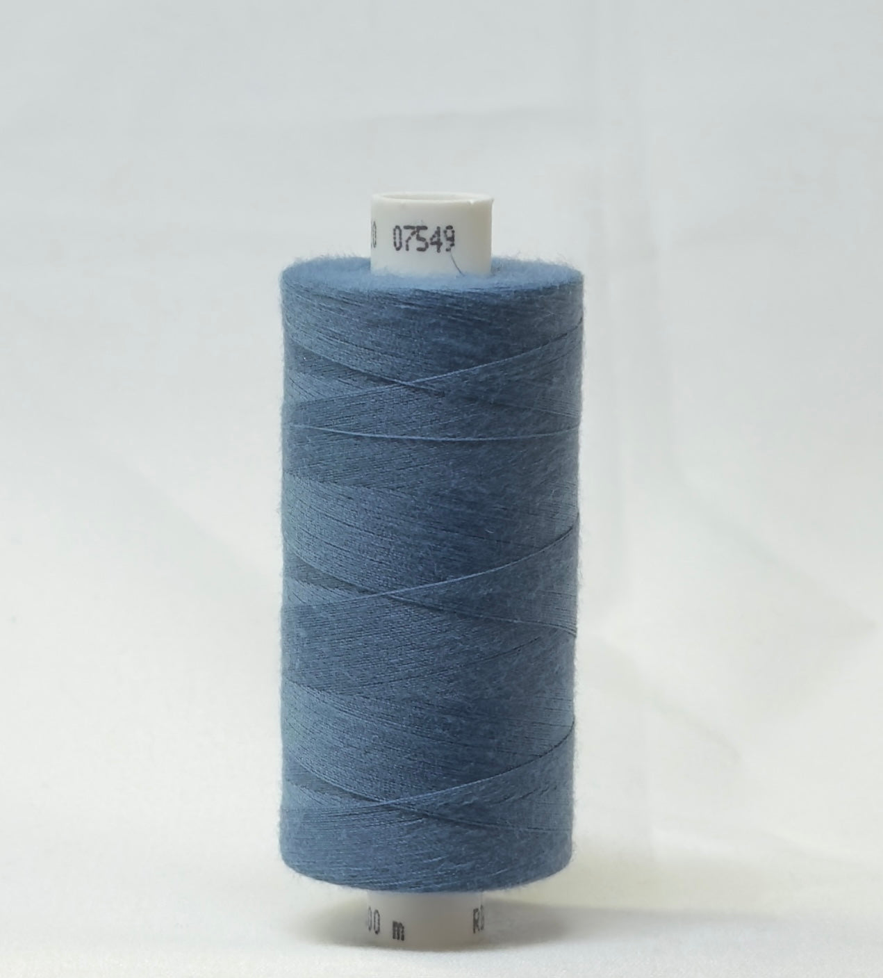 SAUMTVINNI - COATS EPIC Tkt 80 - 1000m