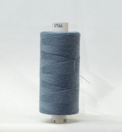 SAUMTVINNI - COATS EPIC Tkt 120 1000m