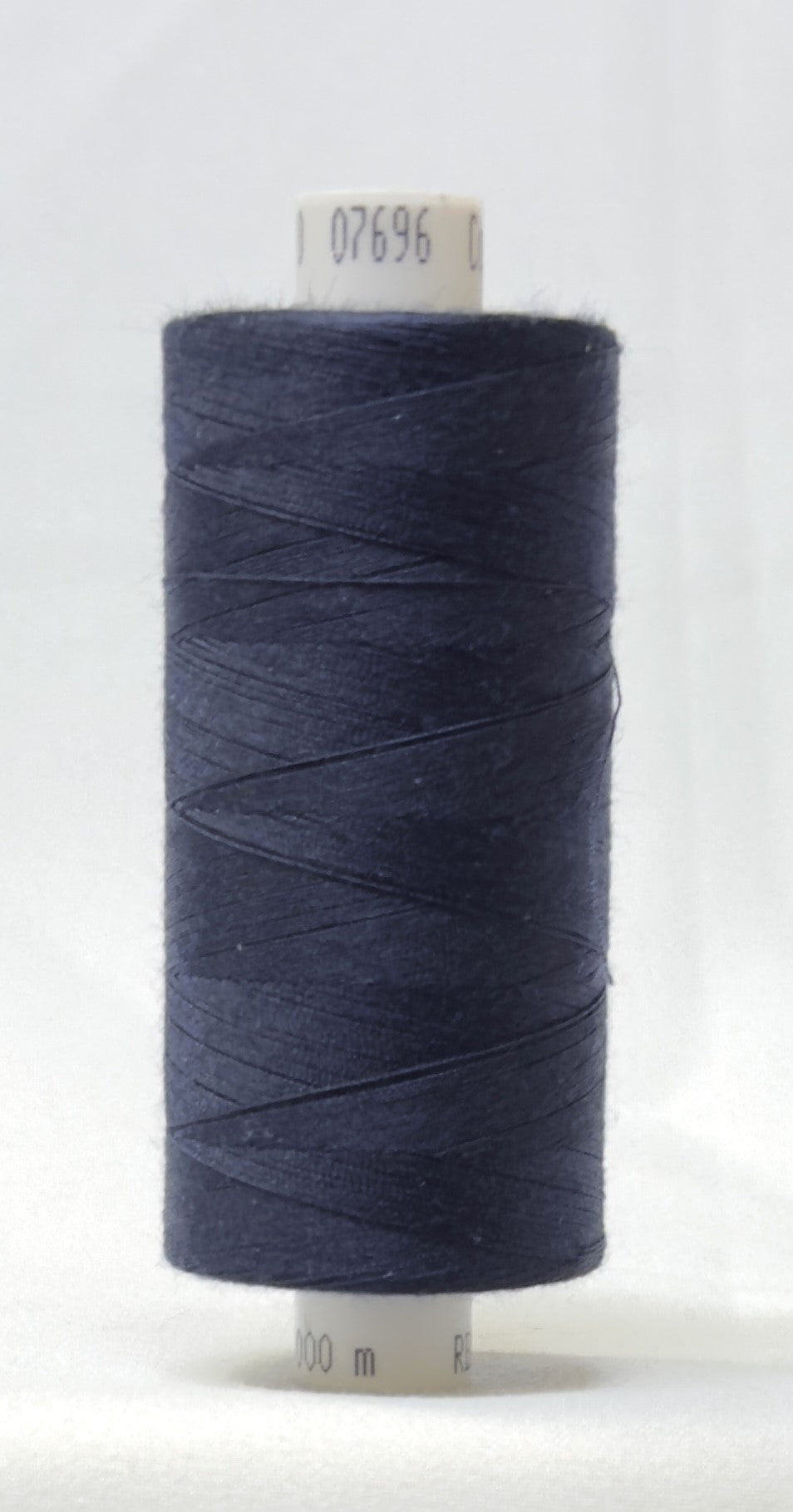 COATS EPIC M120 1000M